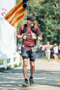 BIB: 
                            <button type="button" onclick="openModal(25945474)" class="btn btn-primary btn-sm float-right btn-popup" data-toggle="modal" data-target=".modal-high-quality">
                        <i class="fas fa-shopping-cart"></i> Add to Cart
                    </button>
                                            <button type="button" onclick="isThisMe(25945474, true)" class="btn btn-success btn-sm float-right btn-popup btn-isme hidden" data-toggle="tooltip" data-placement="bottom" title="นี่คือรูปของคุณใช่ไหม คลิกที่นี่เพื่อเอาเข้าอัลบั้ม">
                        <i class="fas fa-plus"></i> Add to album
                    </button>
                    <button type="button" onclick="isThisMe(25945474, false)" class="btn btn-warning btn-sm float-right btn-popup btn-isnotme hidden">
                        <i class="fas fa-ban"></i> Remove from album
                    </button>